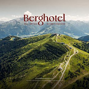 shb-26-berghotel-genussalm-speisekarte-sommer-ansicht.jpg