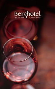 shb-26-berghotel-genussalm-weinkarte-druck-4.jpg