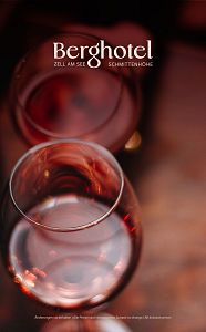 shb-26-berghotel-weinkarte-rz-neu-1.jpg