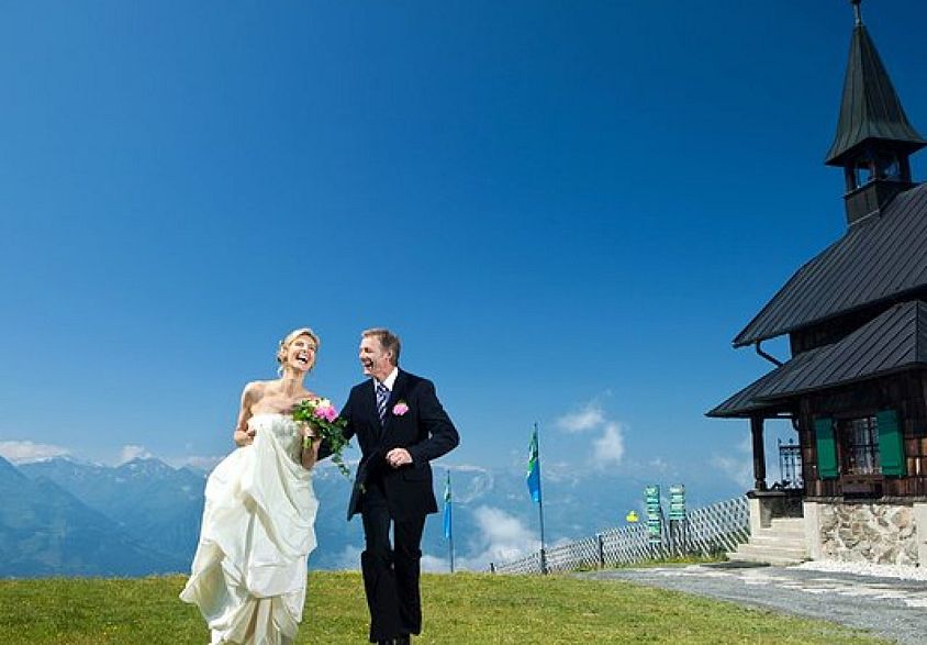 052786d839-1280x1024-1