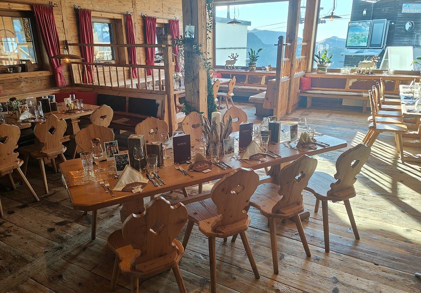 8de9bf9a-2e76-45dd-b572-97f85059e0cb-1