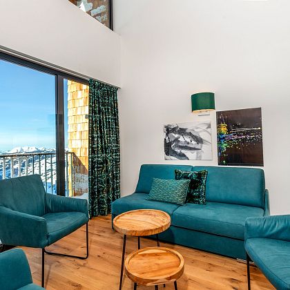 Mountain hotel_012019-32