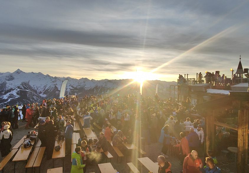 img-20251219-00470144-1