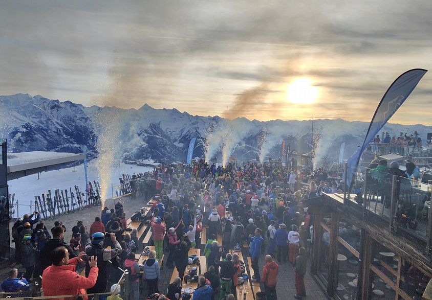 img-20251219-00471892-1