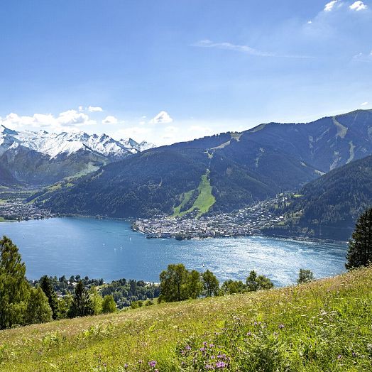 hauptmotiv-sommer-in-zell-am-see-kaprun-summer-in-zell-am-see-kaprun-c-nikolaus-faistauer-photography-medium-1