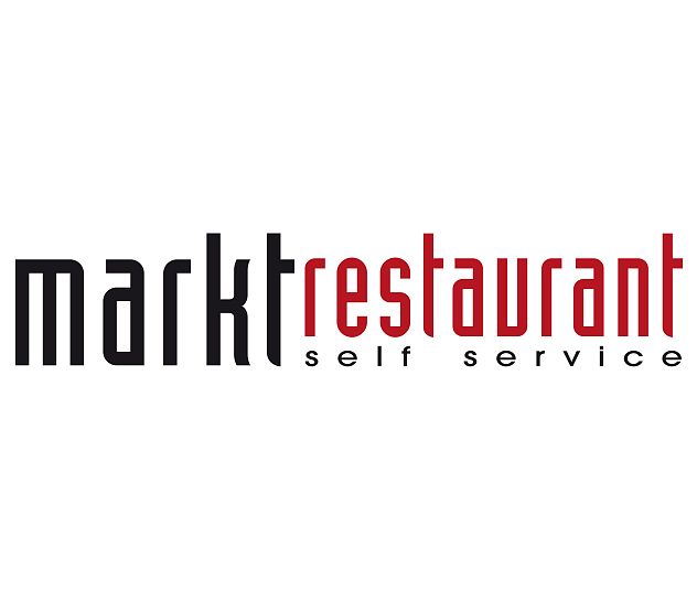 MarktRestaurantLogo_15