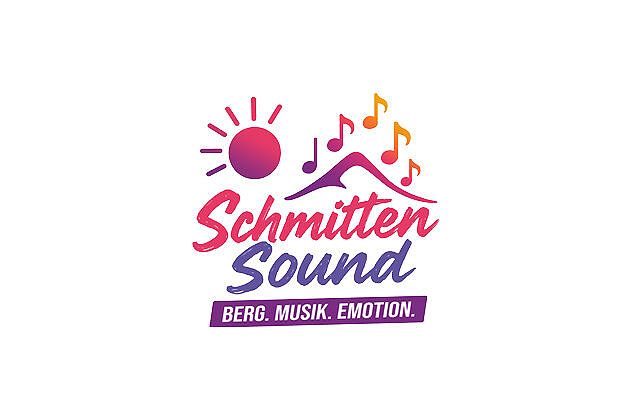 Logo_Schmitten_Sound_FINALE_002_311057c68c