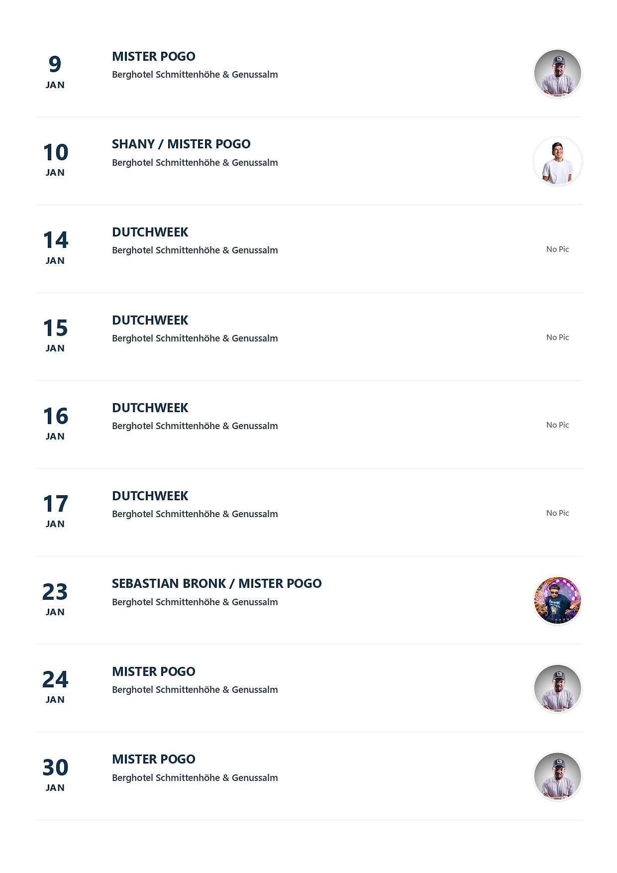 Schmitten Sound – Events auf den Skihütten_page-0002