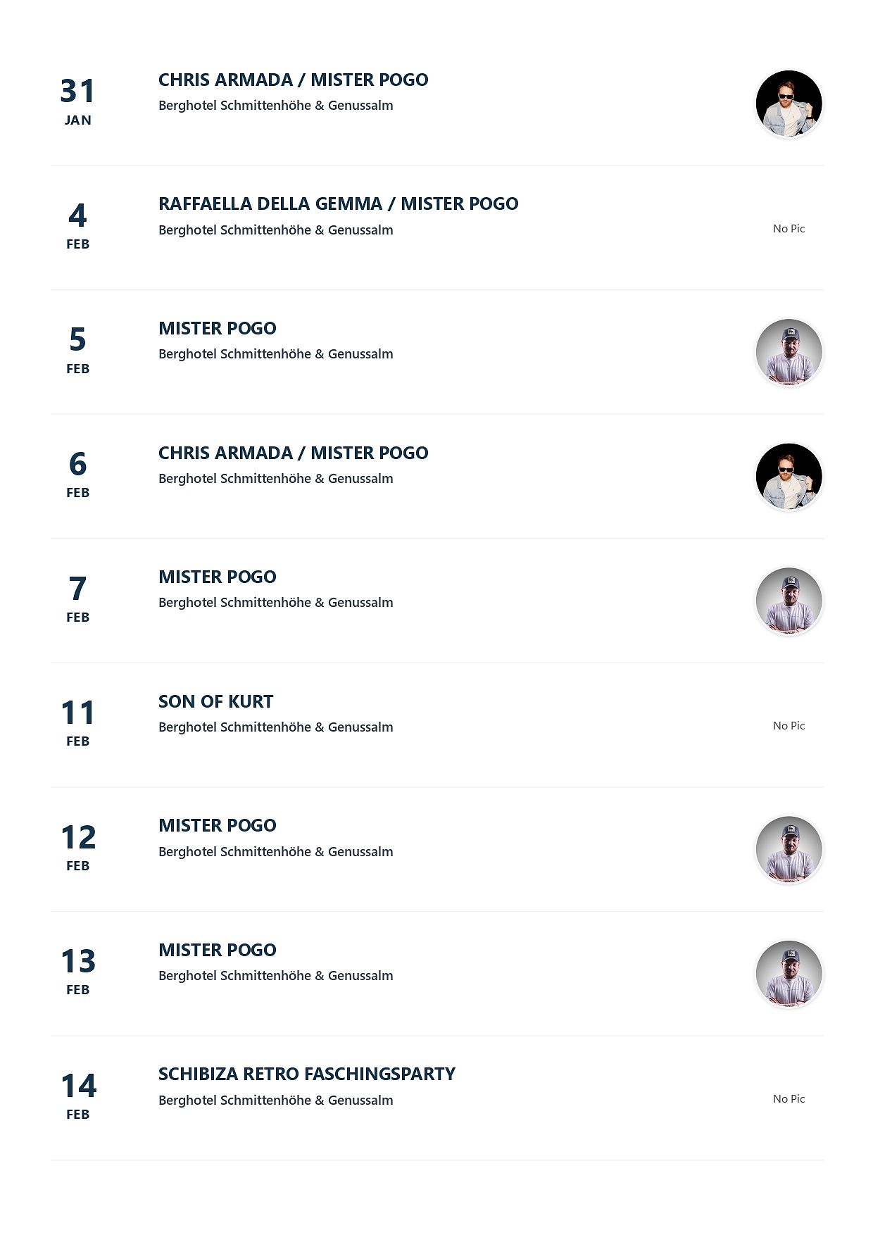 Schmitten Sound – Events auf den Skihütten_page-0003
