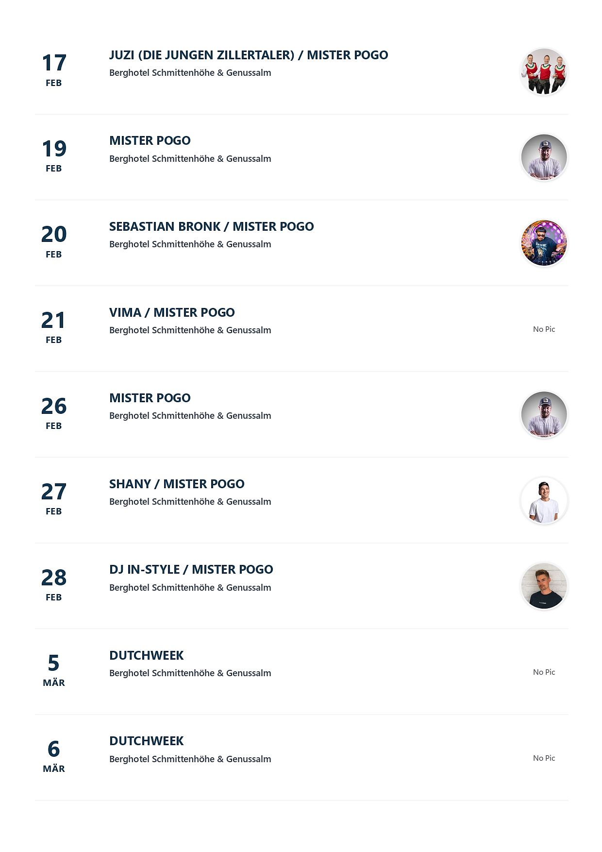 Schmitten Sound – Events auf den Skihütten_page-0004