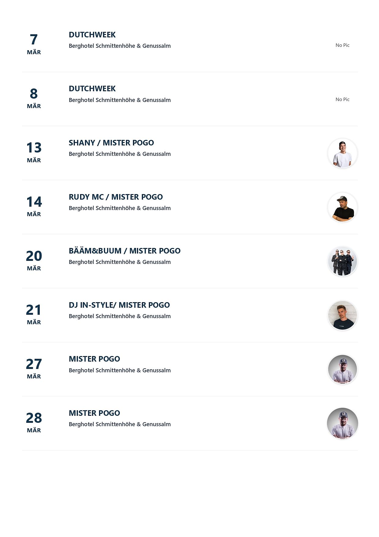 Schmitten Sound – Events auf den Skihütten_page-0005