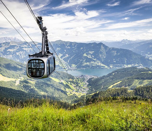 shb-wandern-maxsteinbauer-11-24