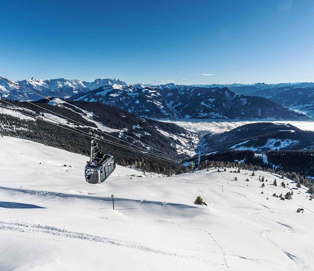 shb-winter21-22-mroffenblende-web-19