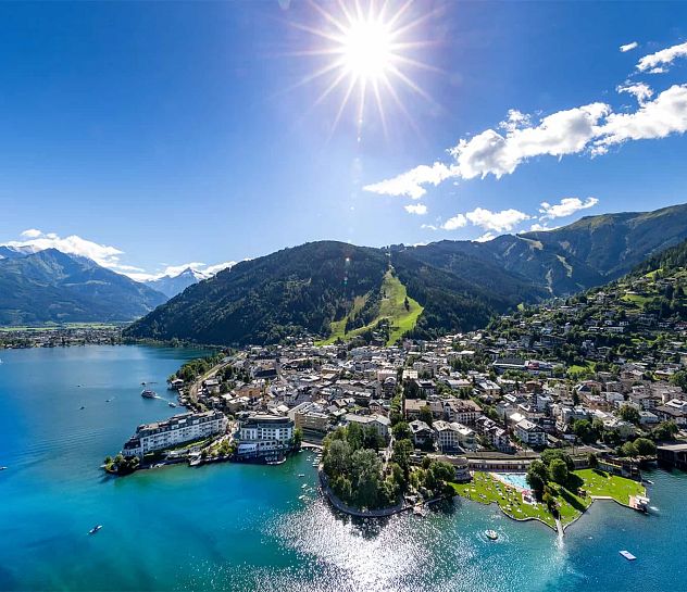 sommerurlaub-zellamsee1-d927fb5b-13